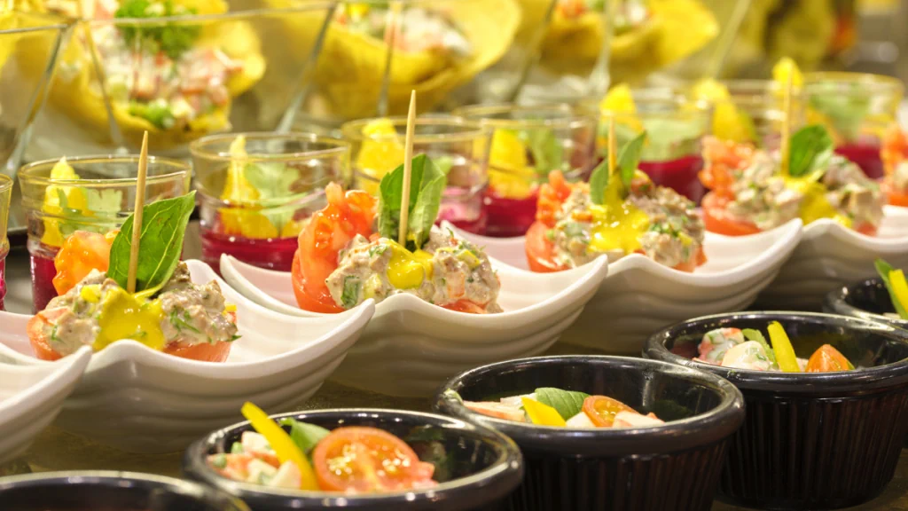 الفندق كورال سى اكوا كلوب - شرم الشيخ